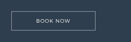 book-beach-villa-accommodation