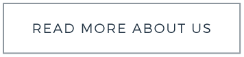 read more about us