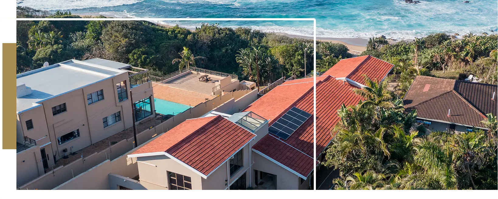 contact seagull villa beach view accommodation