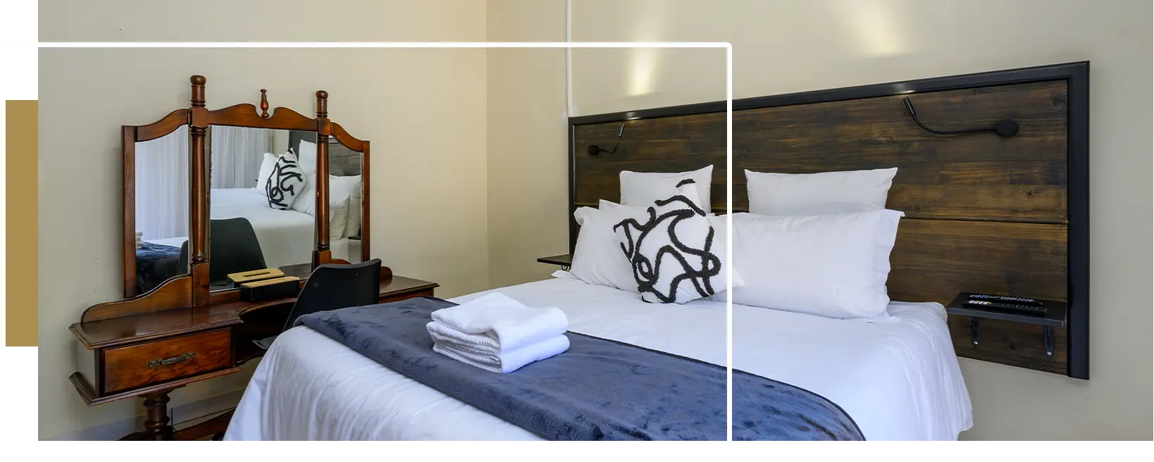 executive room preview
