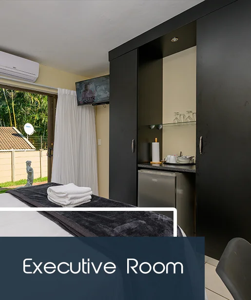 executive-room-btn