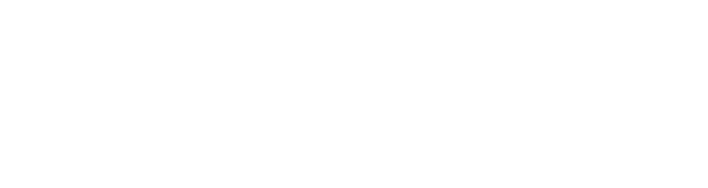 Your luxury private beach villa