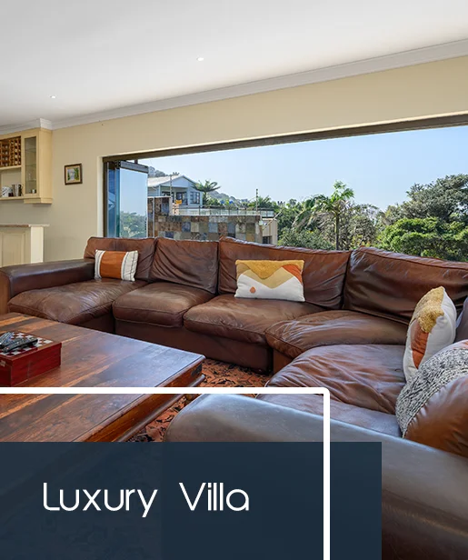 luxury-villa-btn