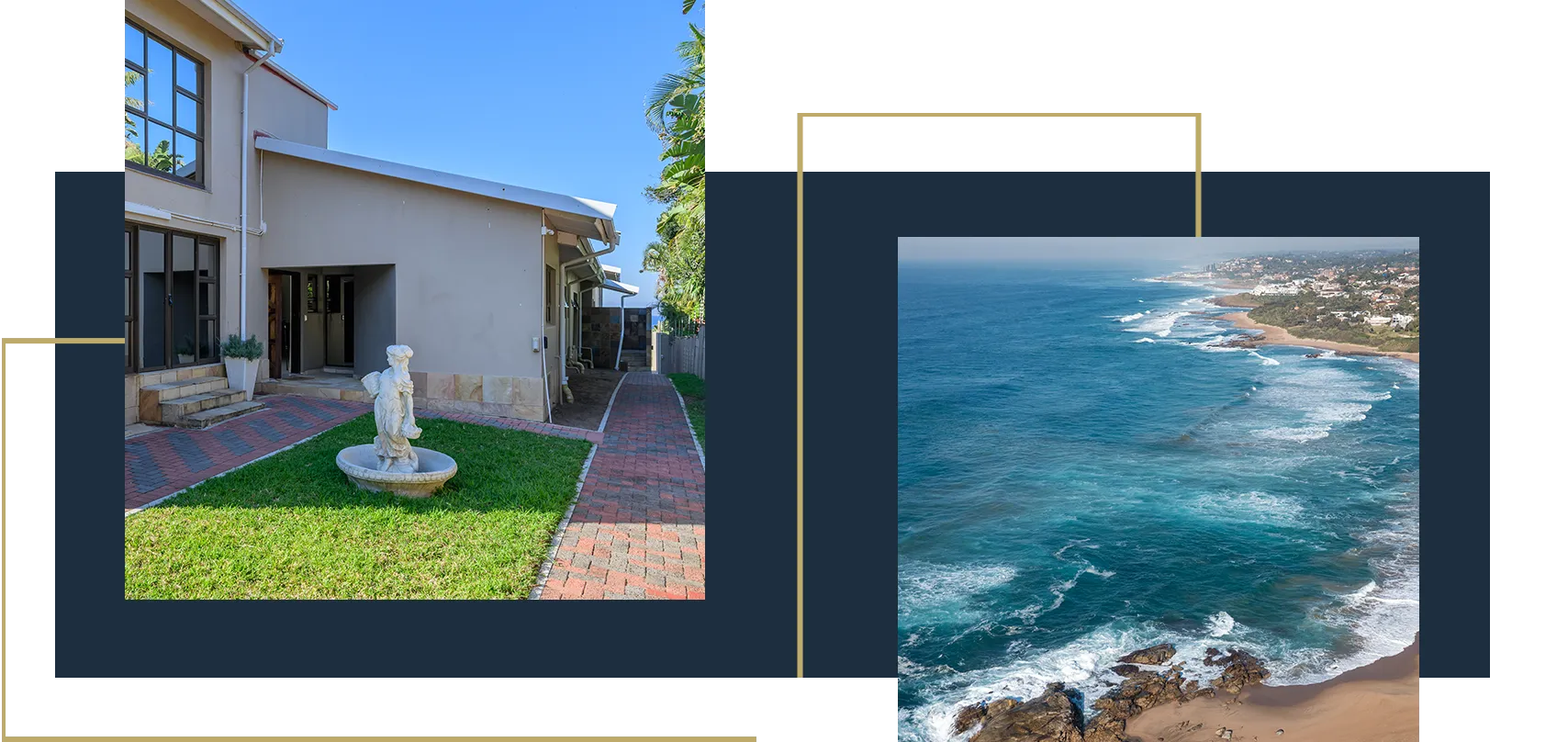 ocean-view-luxury-villa-south-coast
