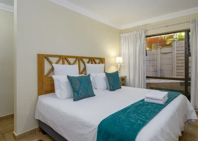 Ramsgate beach view luxury villa