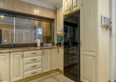 Ramsgate beach view luxury villa