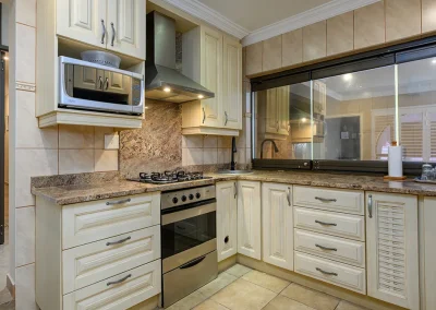 Ramsgate beach view luxury villa