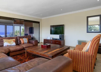 Ramsgate beach view luxury villa