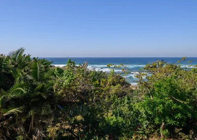 Ramsgate beach view luxury villa