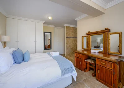 Ramsgate beach view luxury villa