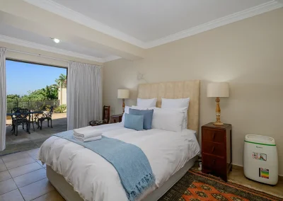 Ramsgate beach view luxury villa