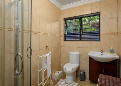 Ramsgate beach view luxury villa