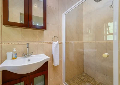 Ramsgate Executive room