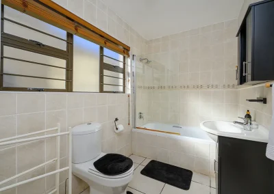 Ramsgate Executive room