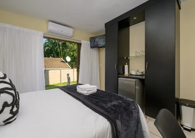 Ramsgate Executive room