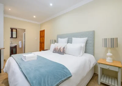 Ramsgate luxury accommodation near beach