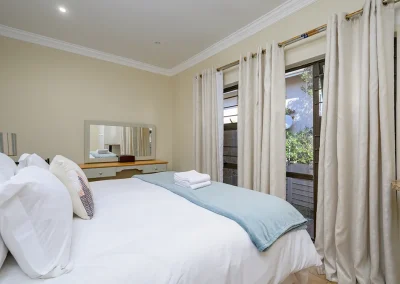 Ramsgate luxury accommodation near beach