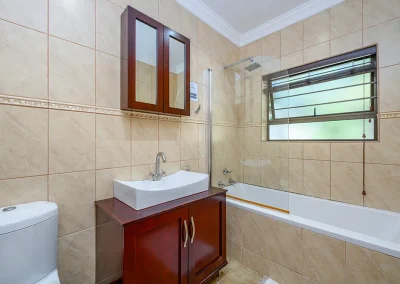 Ramsgate luxury accommodation near beach