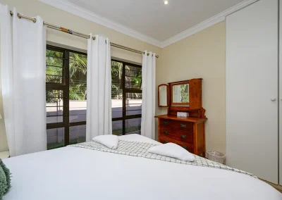 Ramsgate luxury accommodation near beach