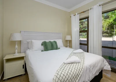 Ramsgate luxury accommodation near beach