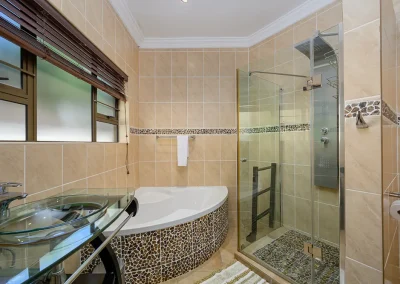 Ramsgate luxury accommodation near beach