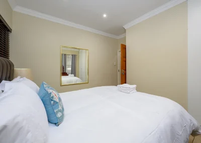 Ramsgate luxury accommodation near beach