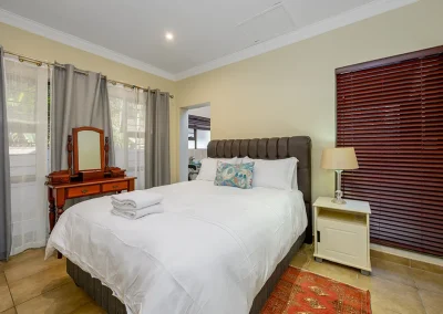 Ramsgate luxury accommodation near beach