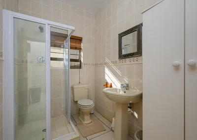Ramsgate luxury accommodation near beach