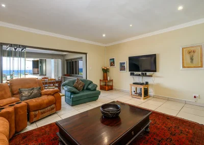 Ramsgate luxury accommodation near beach