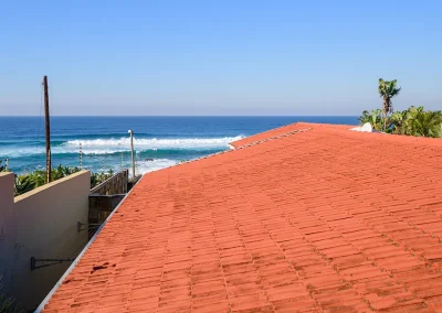 Ramsgate luxury accommodation near beach