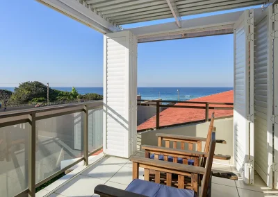 Ramsgate luxury accommodation near beach