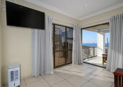 Ramsgate luxury accommodation near beach