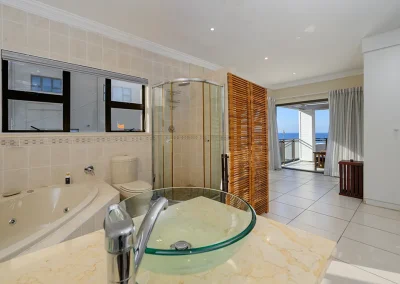Ramsgate luxury accommodation near beach