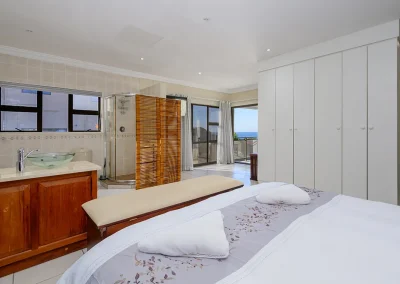 Ramsgate luxury accommodation near beach\
