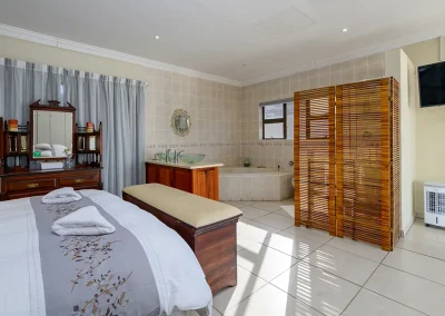 Ramsgate luxury accommodation near beach\