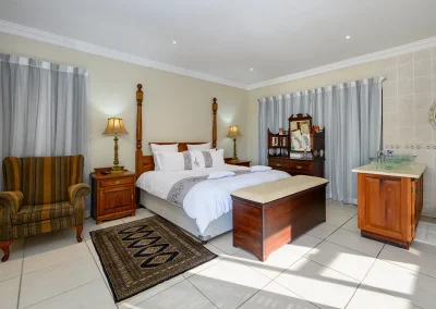 Ramsgate luxury accommodation near beach\