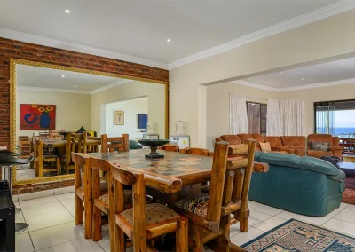 Ramsgate luxury accommodation near beach