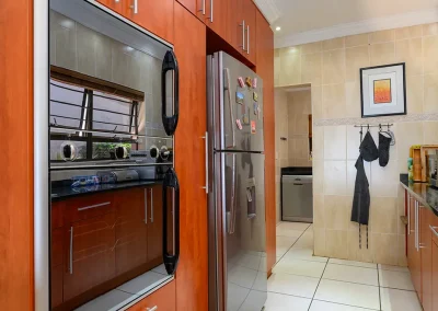Ramsgate luxury accommodation near beach