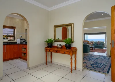 Ramsgate luxury accommodation near beach