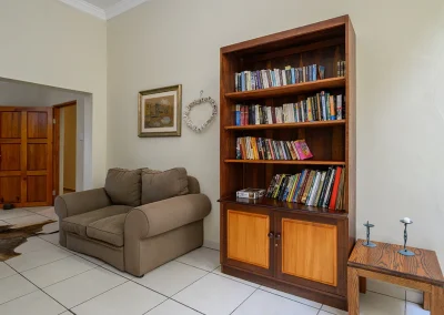 Ramsgate luxury accommodation near beach