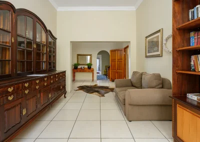 Ramsgate luxury accommodation near beach