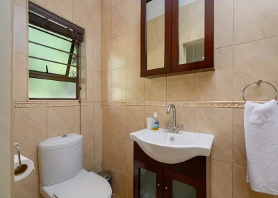 Ramsgate luxury accommodation near beach