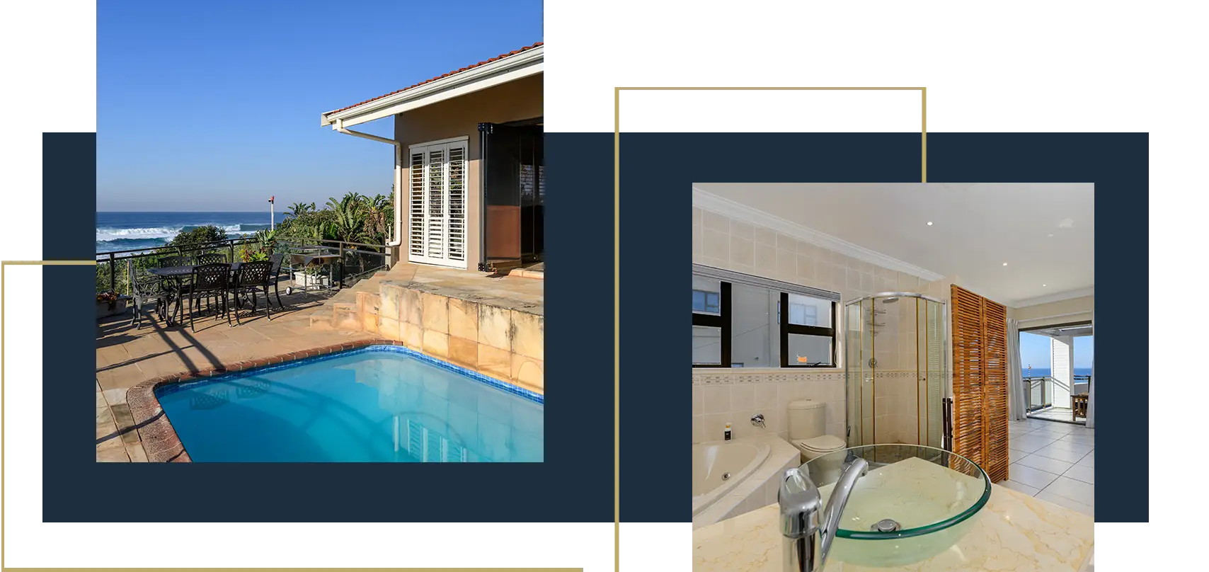 seagull-villa-reviews-bg