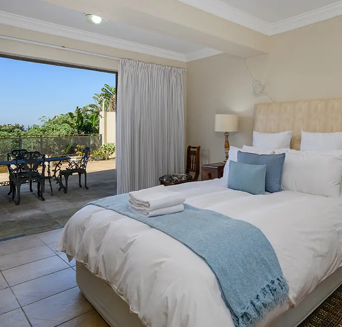 seagull-villa-reviews-front