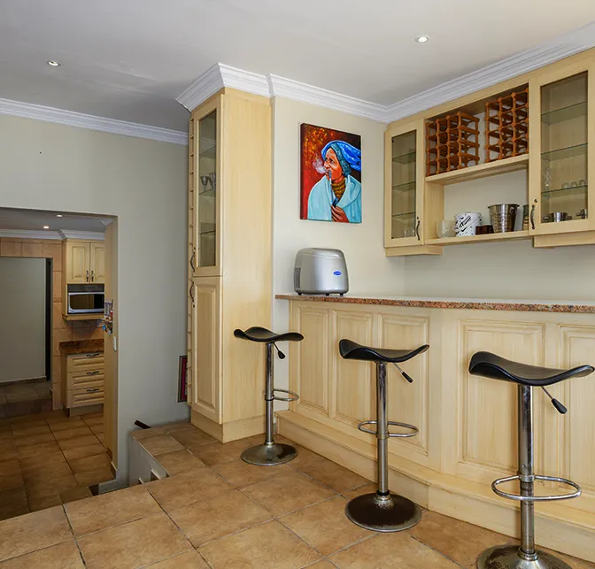 south-coast-beach-view-accommodation