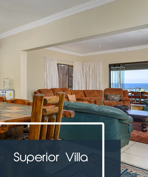 superior-villa-btn