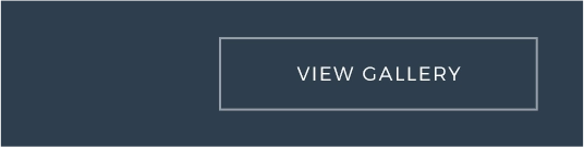 view-gallery-btn